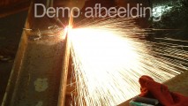 http://nauticairservice.nl/wp-content/uploads/2013/10/demo-afbeelding2-213x120.jpg